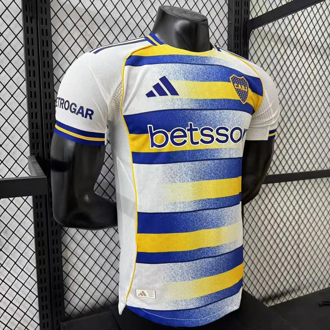 2526 Boca S-4XL - view 6