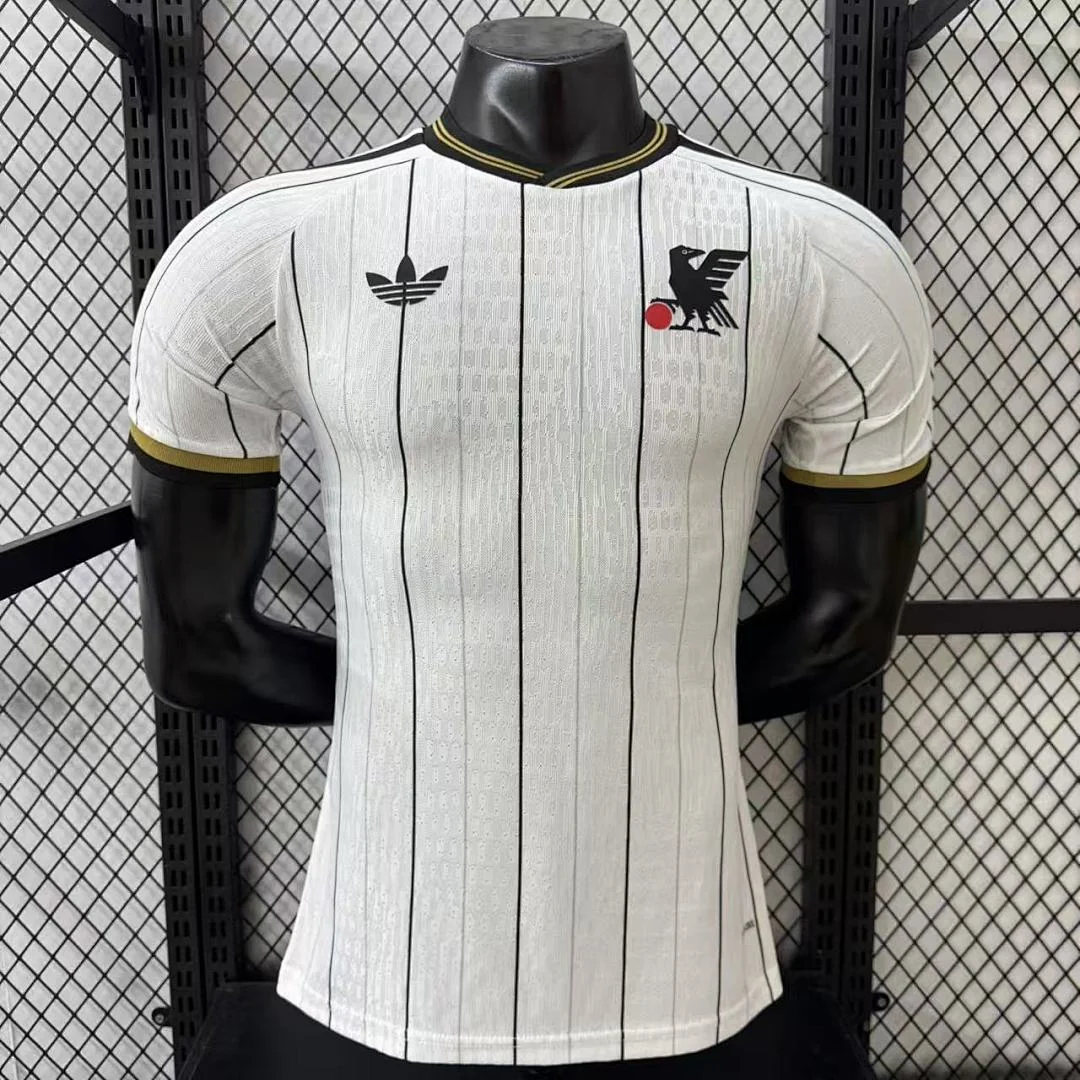 26 Japan Special Edition S-2XL - view 1