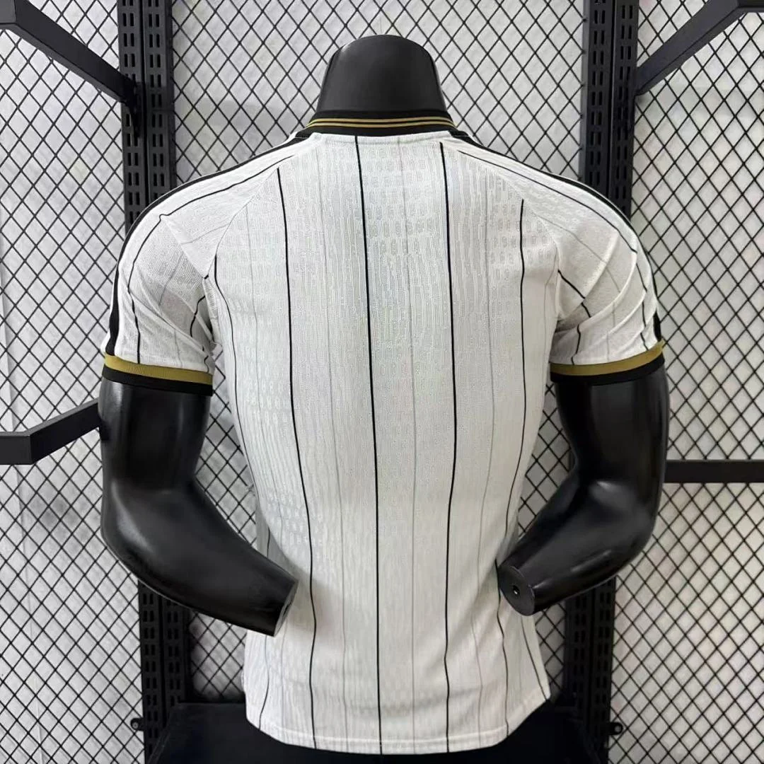 26 Japan Special Edition S-2XL - view 2