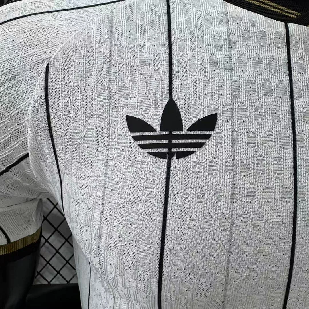 26 Japan Special Edition S-2XL - view 4