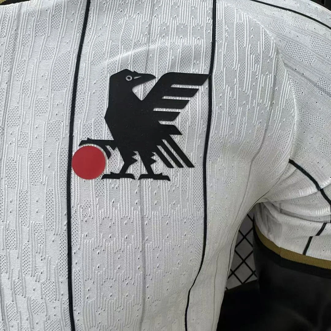 26 Japan Special Edition S-2XL - view 5