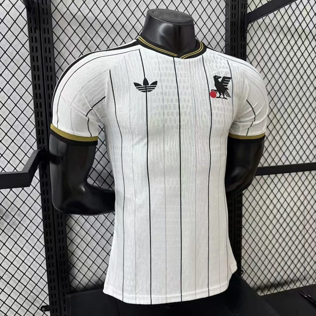 26 Japan Special Edition S-2XL - view 6