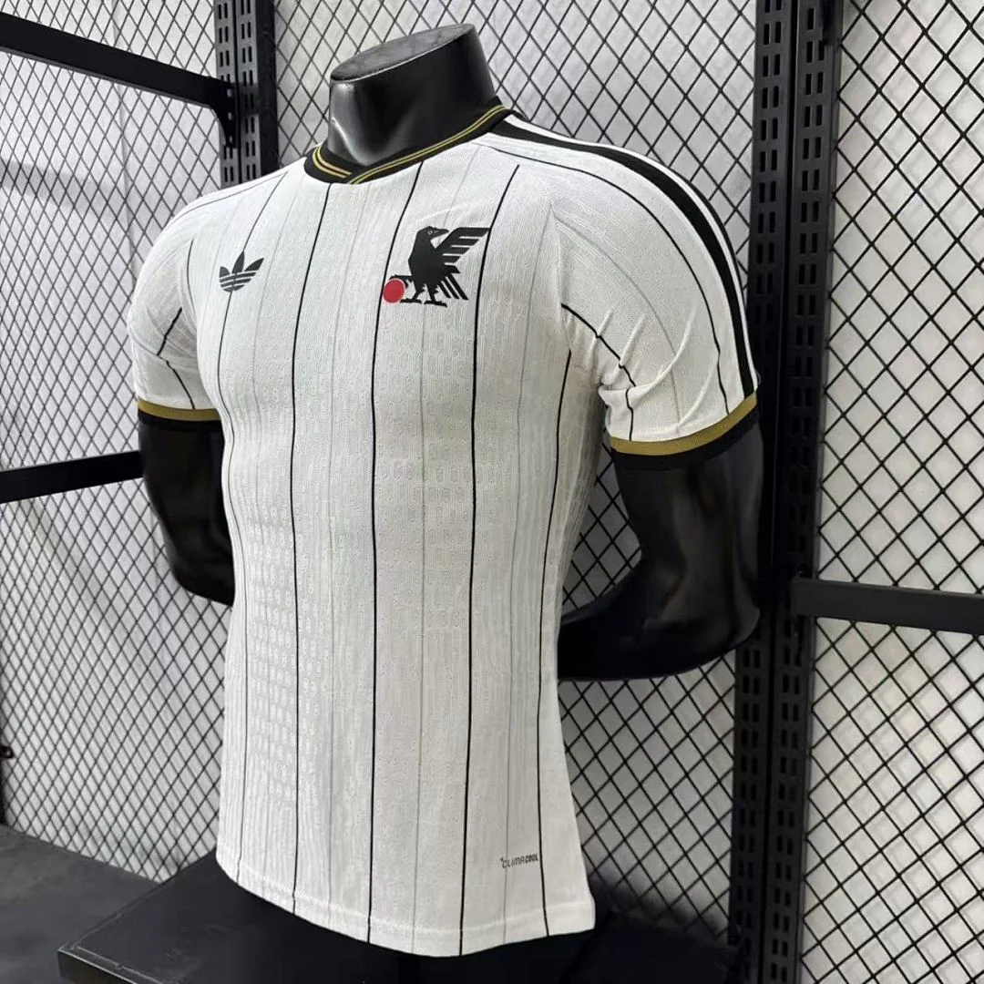 26 Japan Special Edition S-2XL - view 7