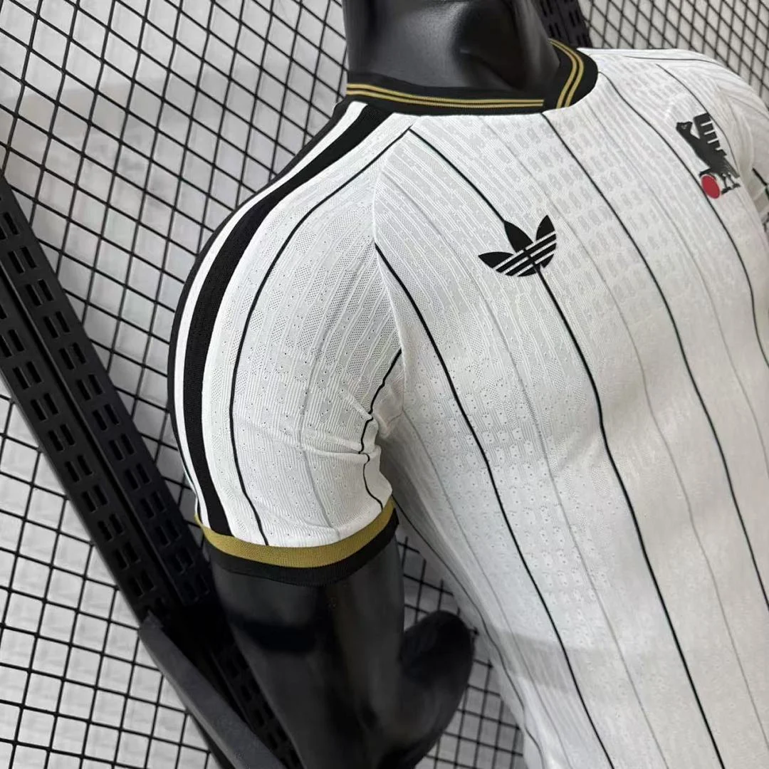 26 Japan Special Edition S-2XL - view 8