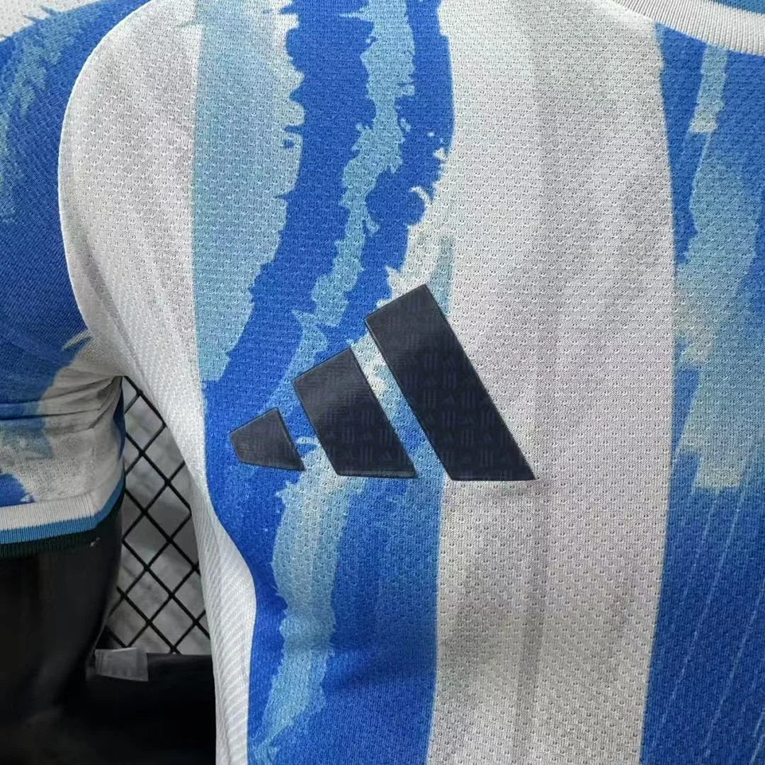 26 Argentina Special Edition S-2XL - view 4