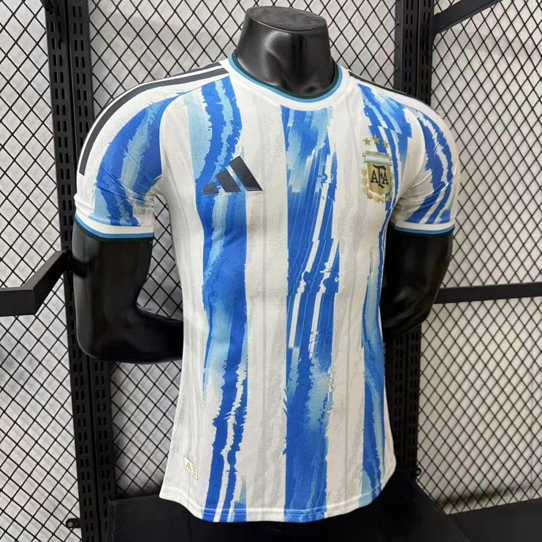 26 Argentina Special Edition S-2XL - view 6