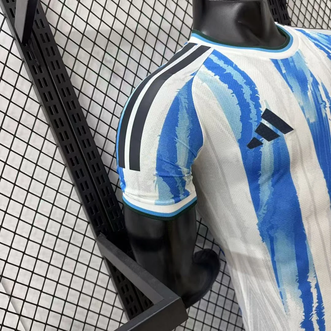 26 Argentina Special Edition S-2XL - view 8