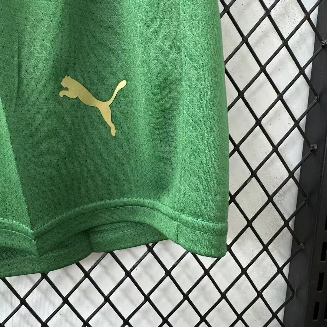 Morocco Shorts S-3XL - view 4