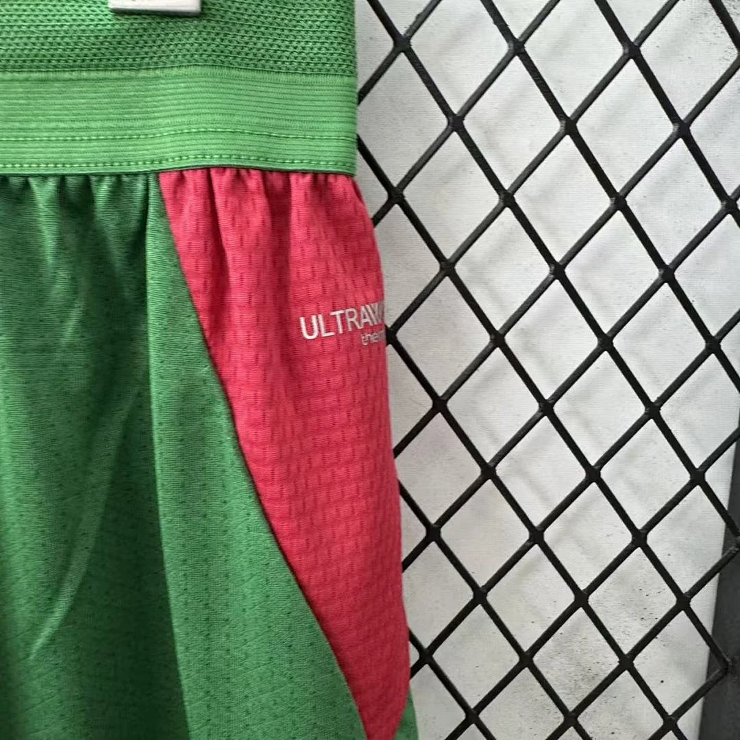 Morocco Shorts S-3XL - view 6
