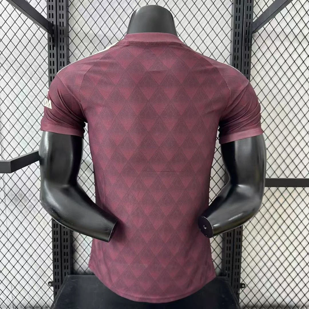 26 Arsenal Special Edition S-2XL - view 2