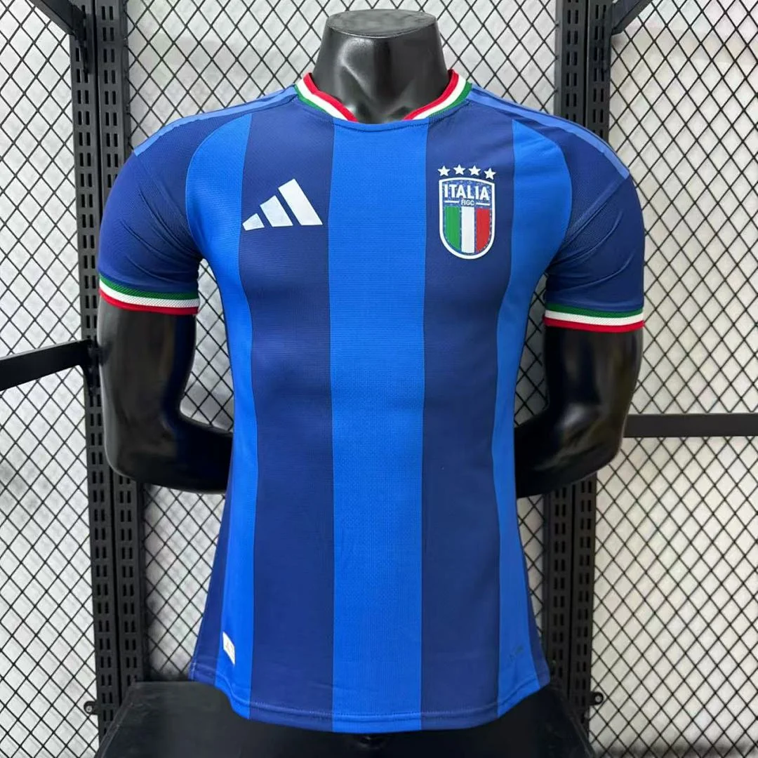 26 Italy Special Edition S-2XL - view 1