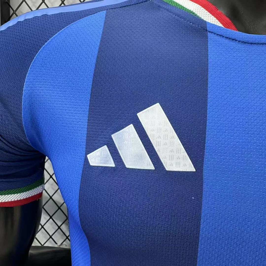 26 Italy Special Edition S-2XL - view 3