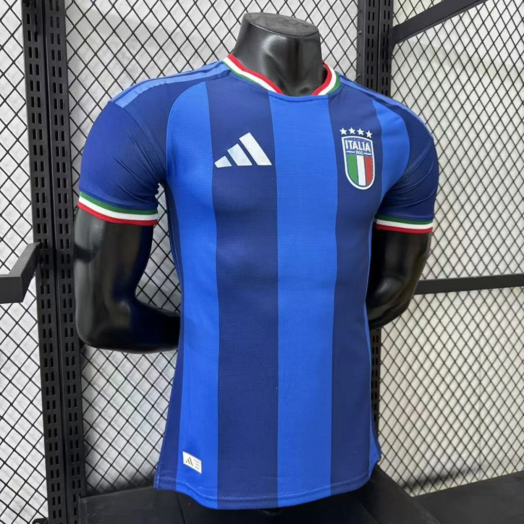 26 Italy Special Edition S-2XL - view 5