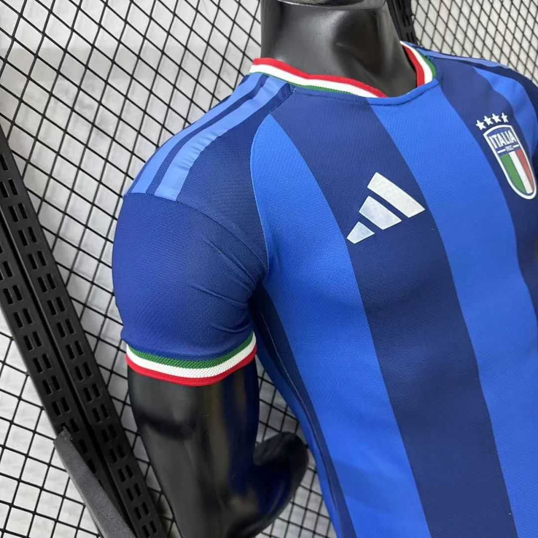 26 Italy Special Edition S-2XL - view 7