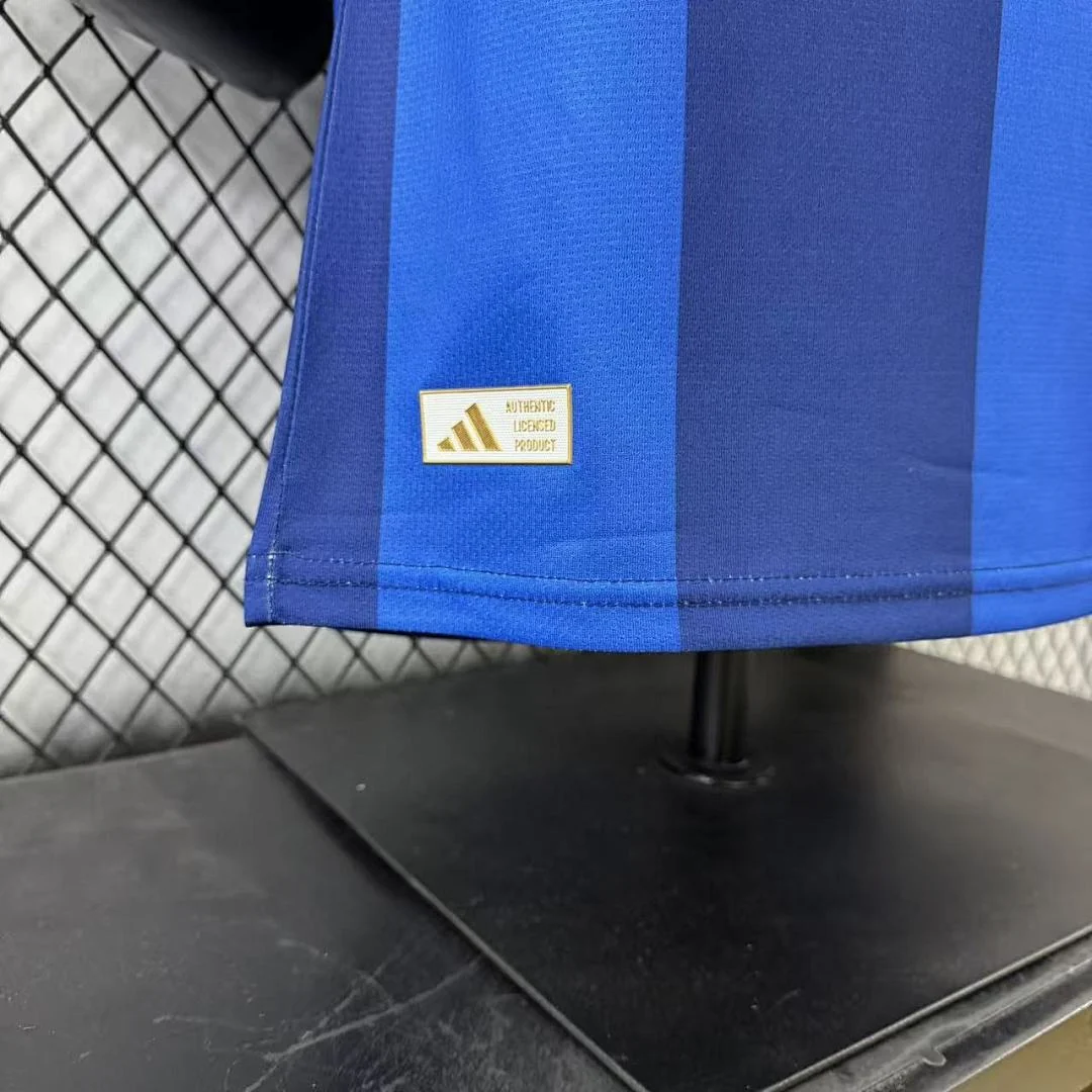 26 Italy Special Edition S-2XL - view 9