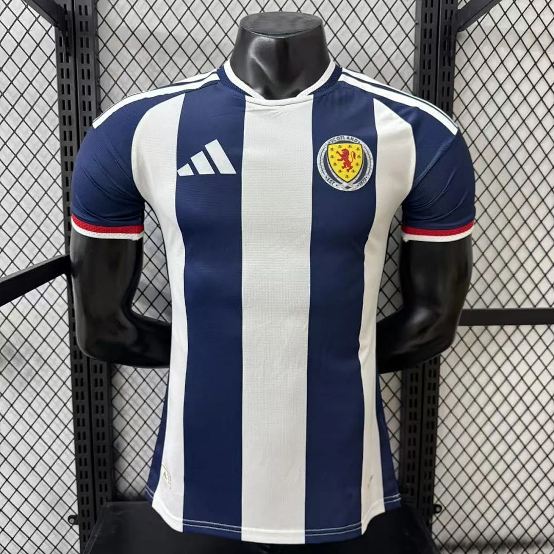 26 Scotland Special Edition S-2XL - view 1