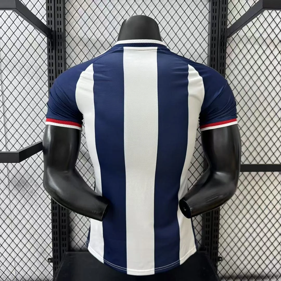 26 Scotland Special Edition S-2XL - view 2
