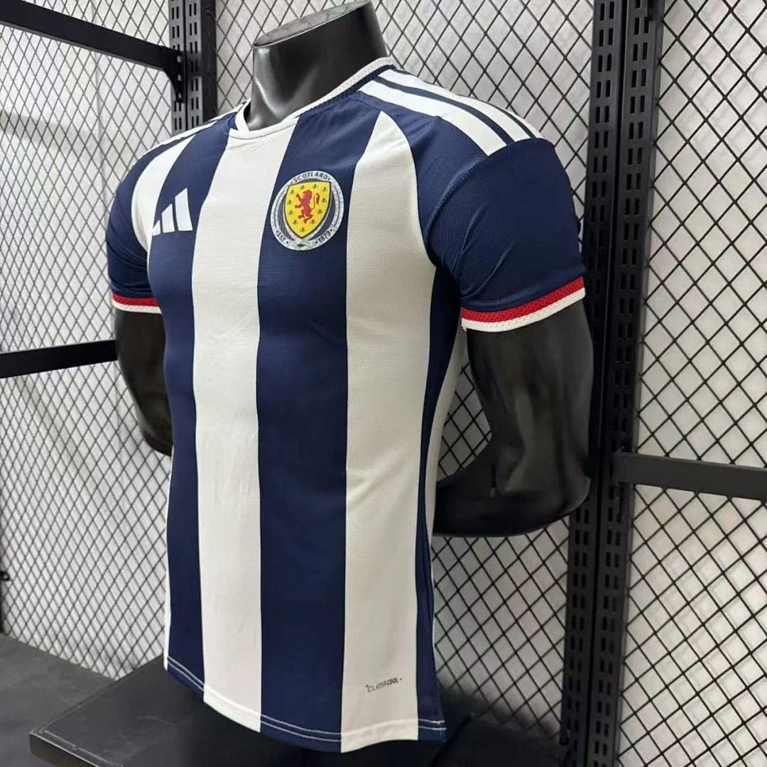 26 Scotland Special Edition S-2XL - view 6