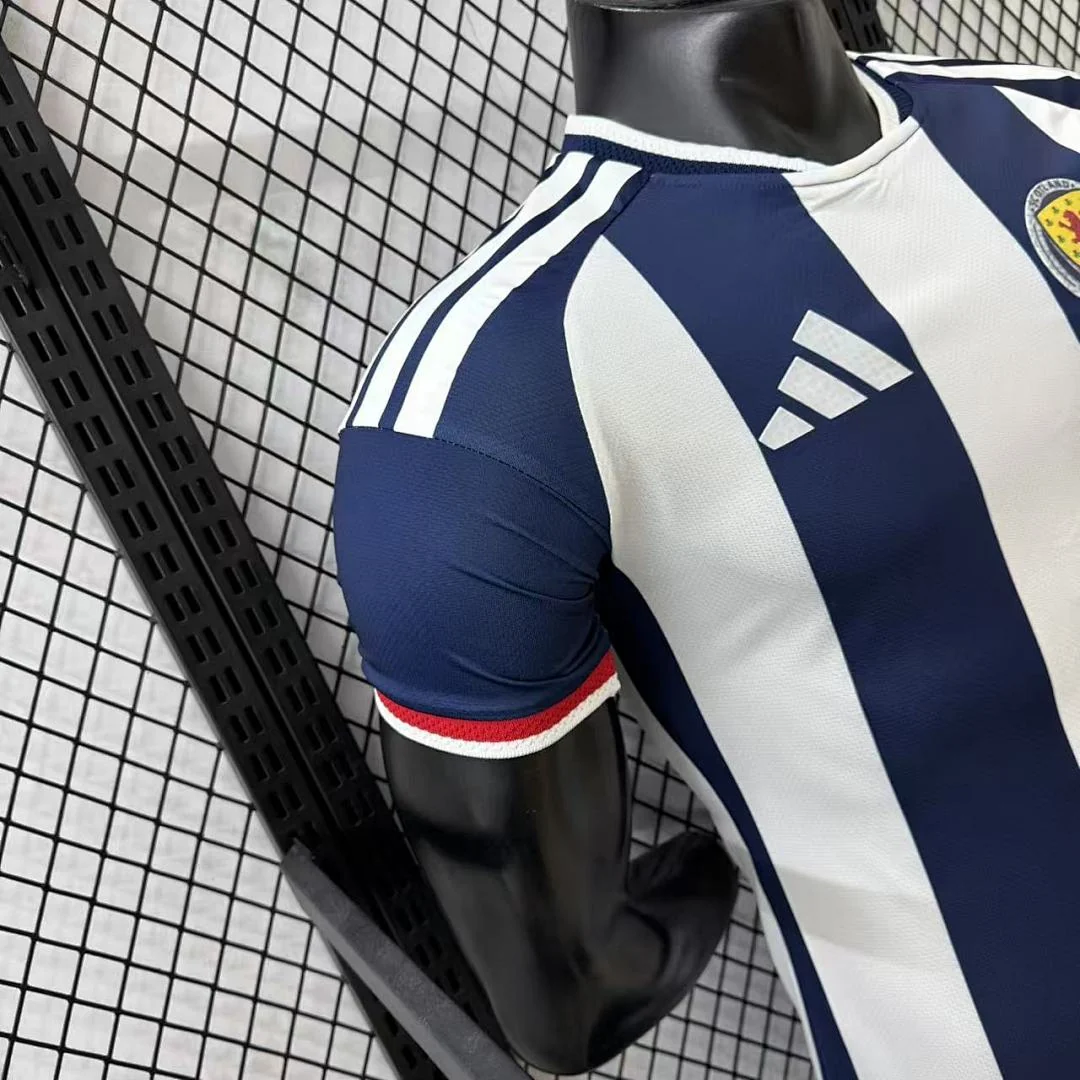 26 Scotland Special Edition S-2XL - view 7