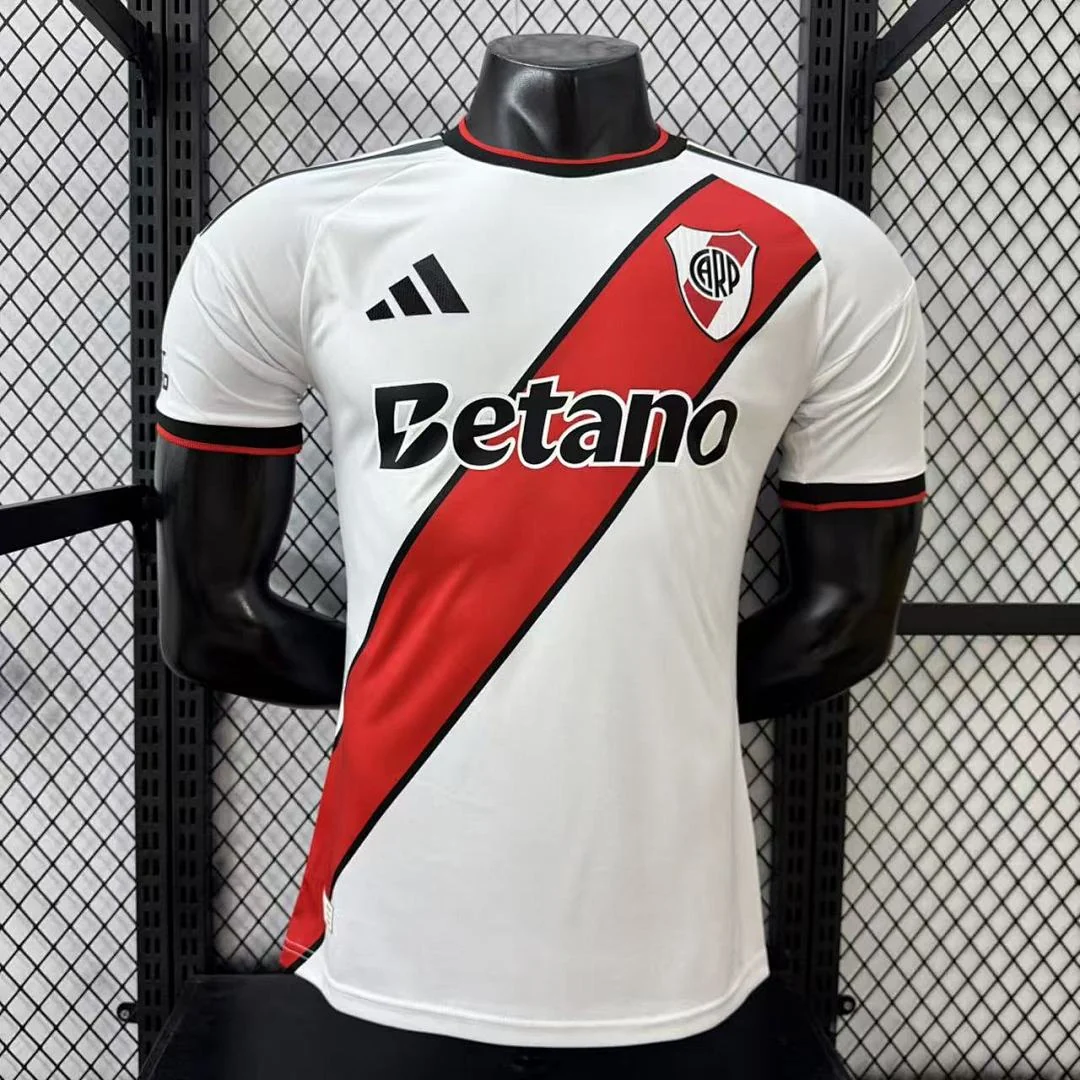 26 River Plate Special Edition S-3XL - view 1