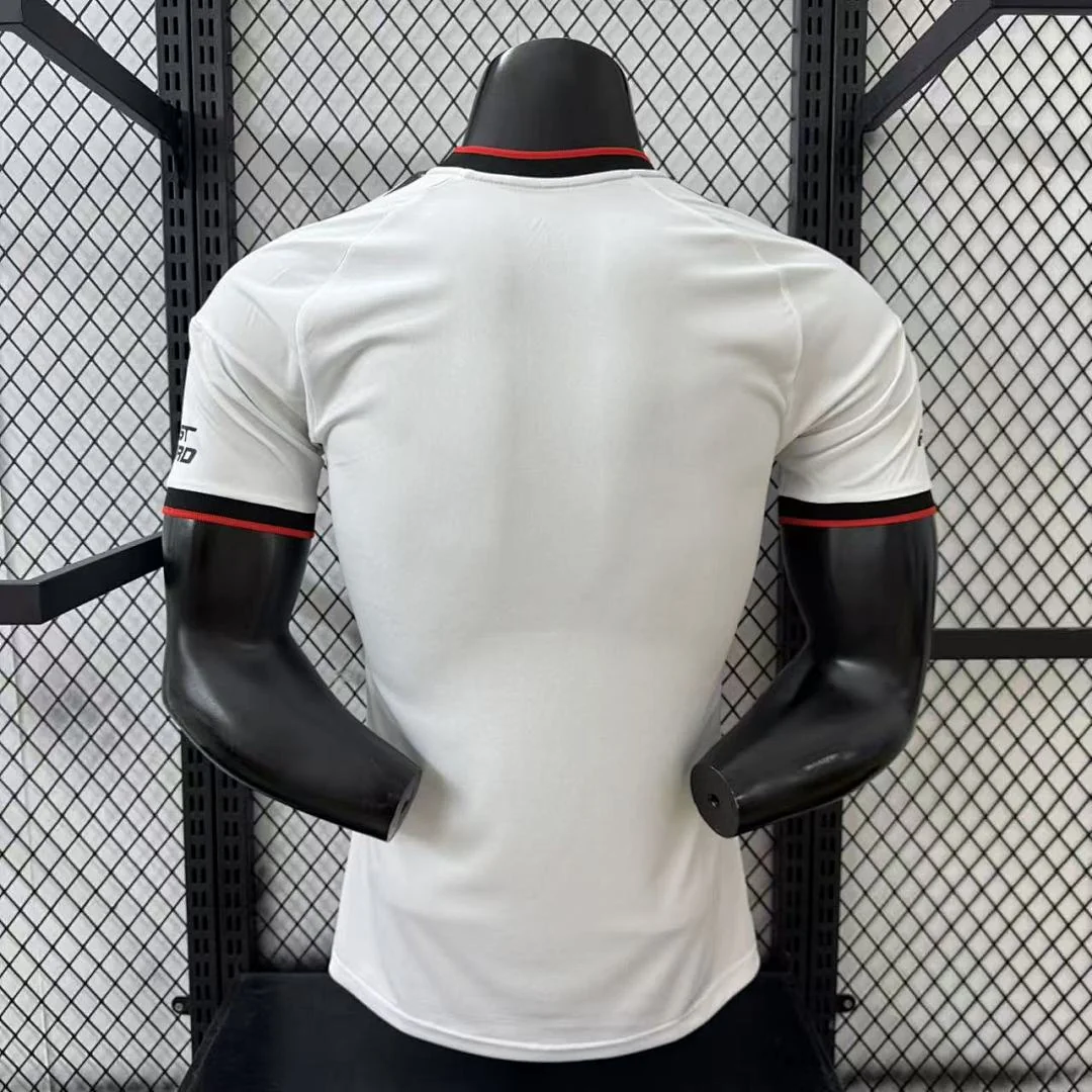 26 River Plate Special Edition S-3XL - view 2