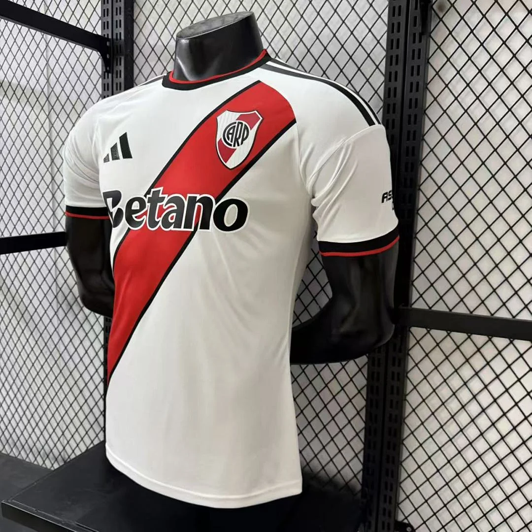 26 River Plate Special Edition S-3XL - view 7