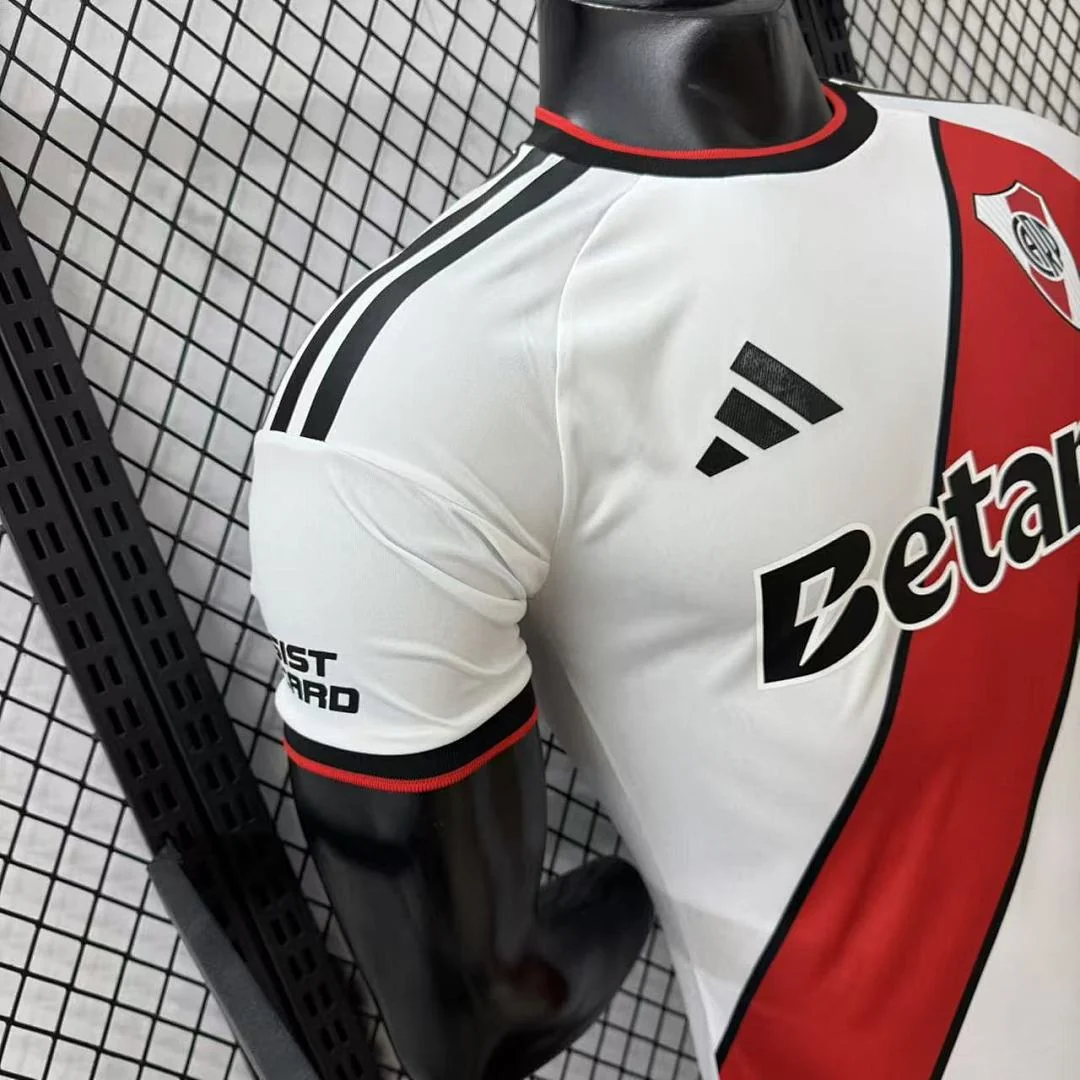 26 River Plate Special Edition S-3XL - view 8