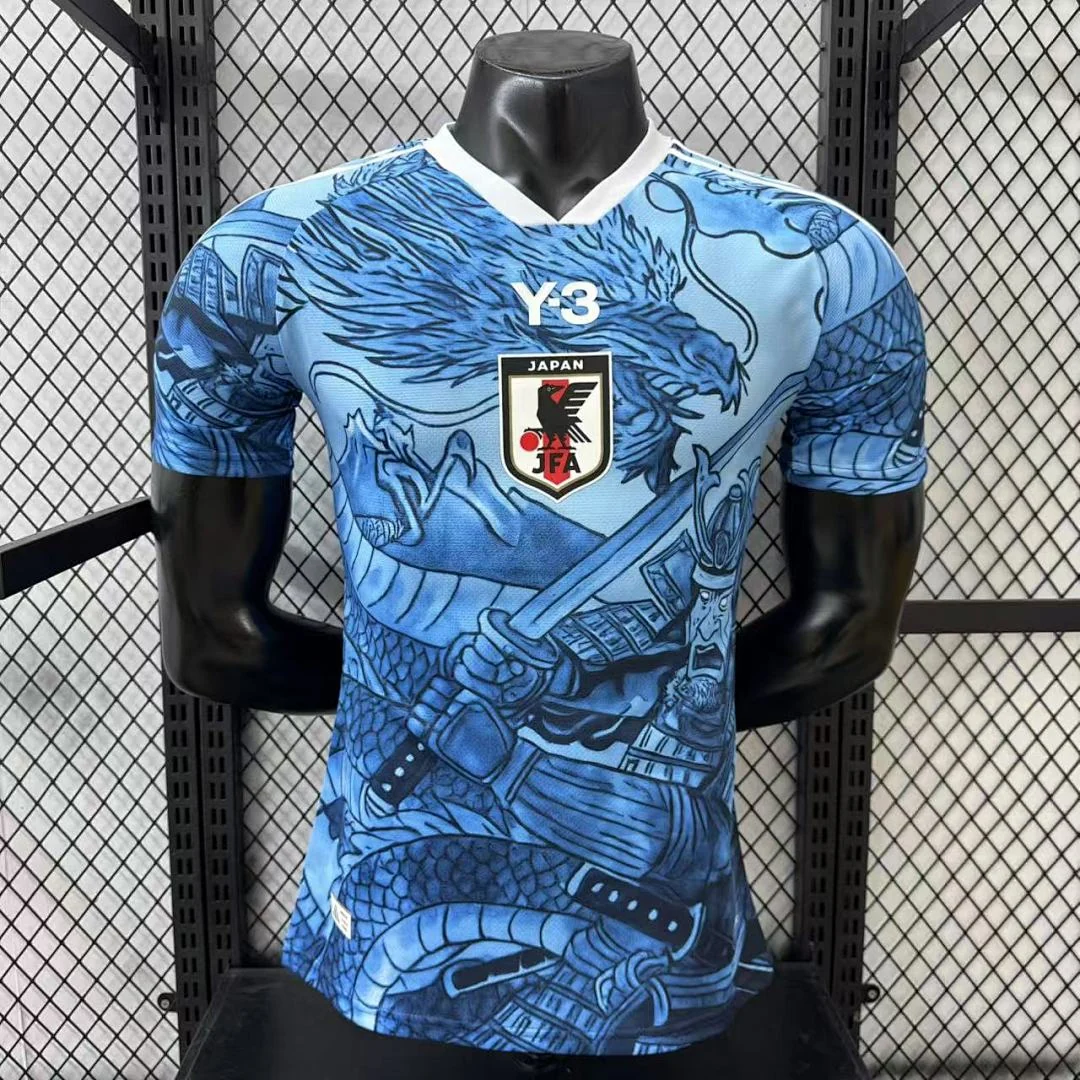 Japan Special Edition S-2XL - view 1