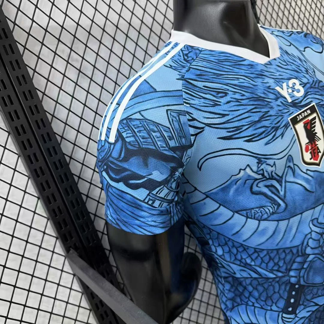 Japan Special Edition S-2XL - view 5