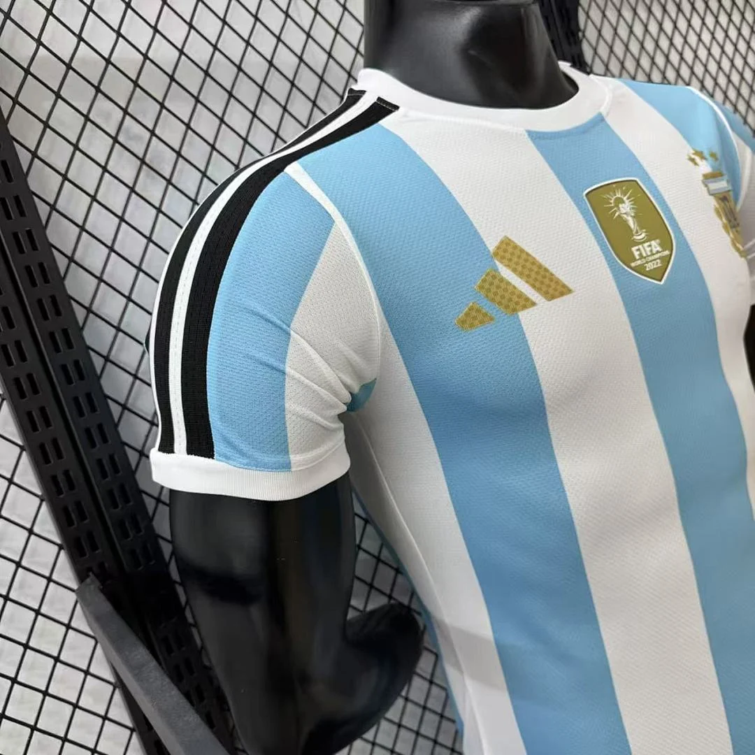 2026 Argentina Special Edition S-3XL - view 6