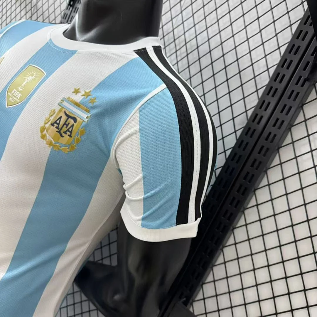 2026 Argentina Special Edition S-3XL - view 7