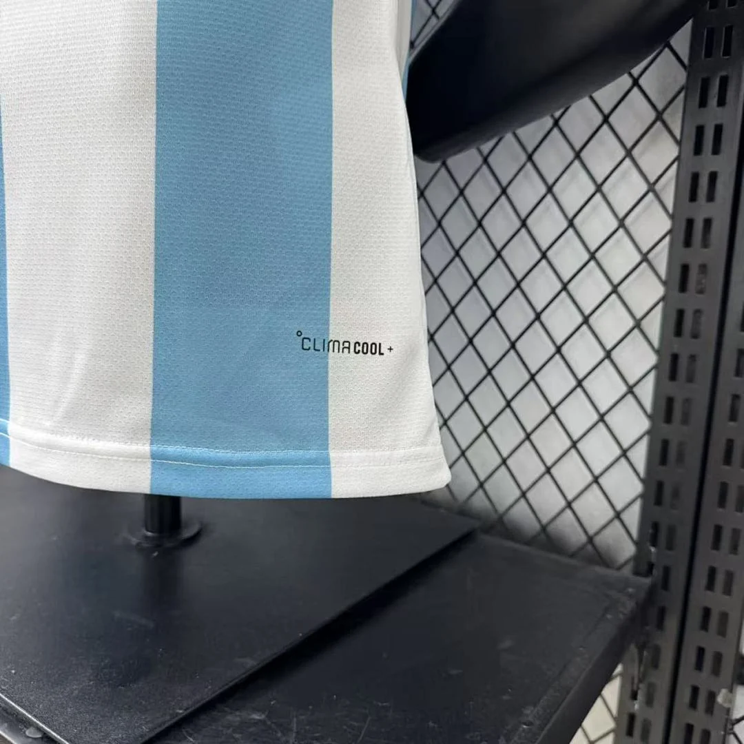 2026 Argentina Special Edition S-3XL - view 10