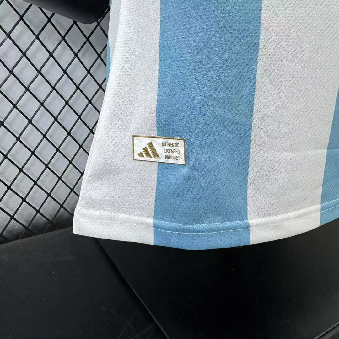 2026 Argentina Special Edition S-3XL - view 11