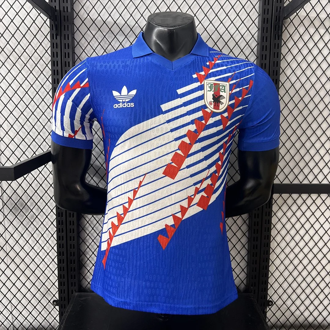 Japan Special Edition S-3XL - view 1