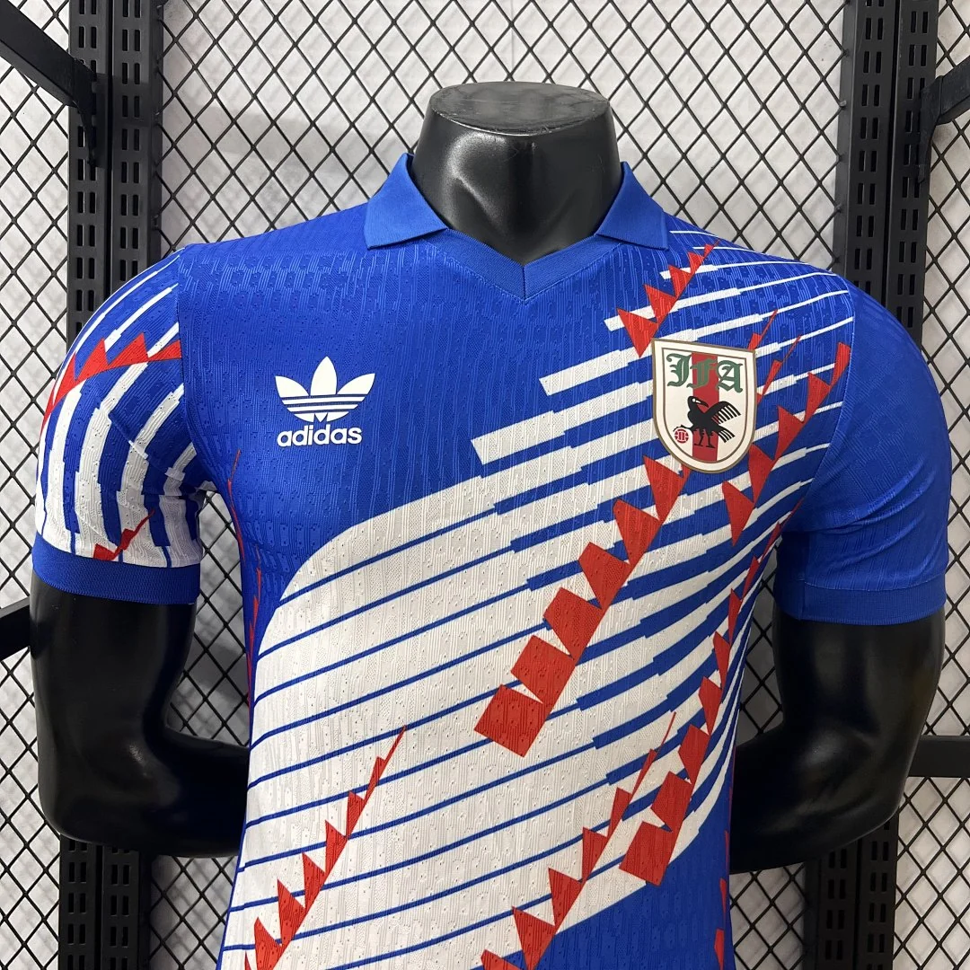 Japan Special Edition S-3XL - view 3