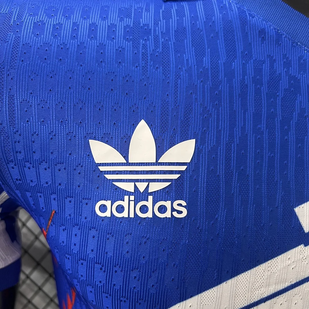 Japan Special Edition S-3XL - view 4