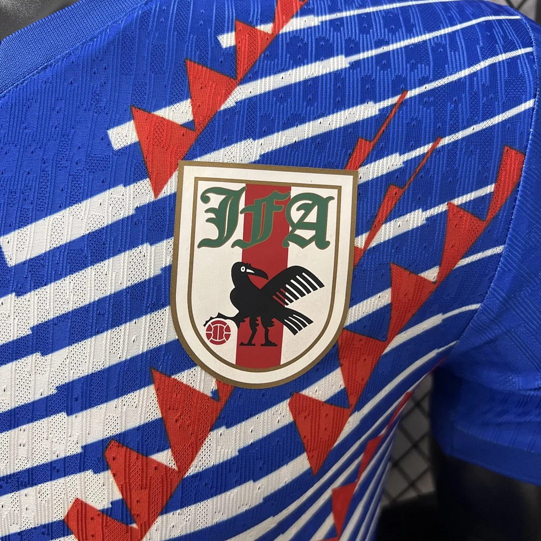 Japan Special Edition S-3XL - view 5