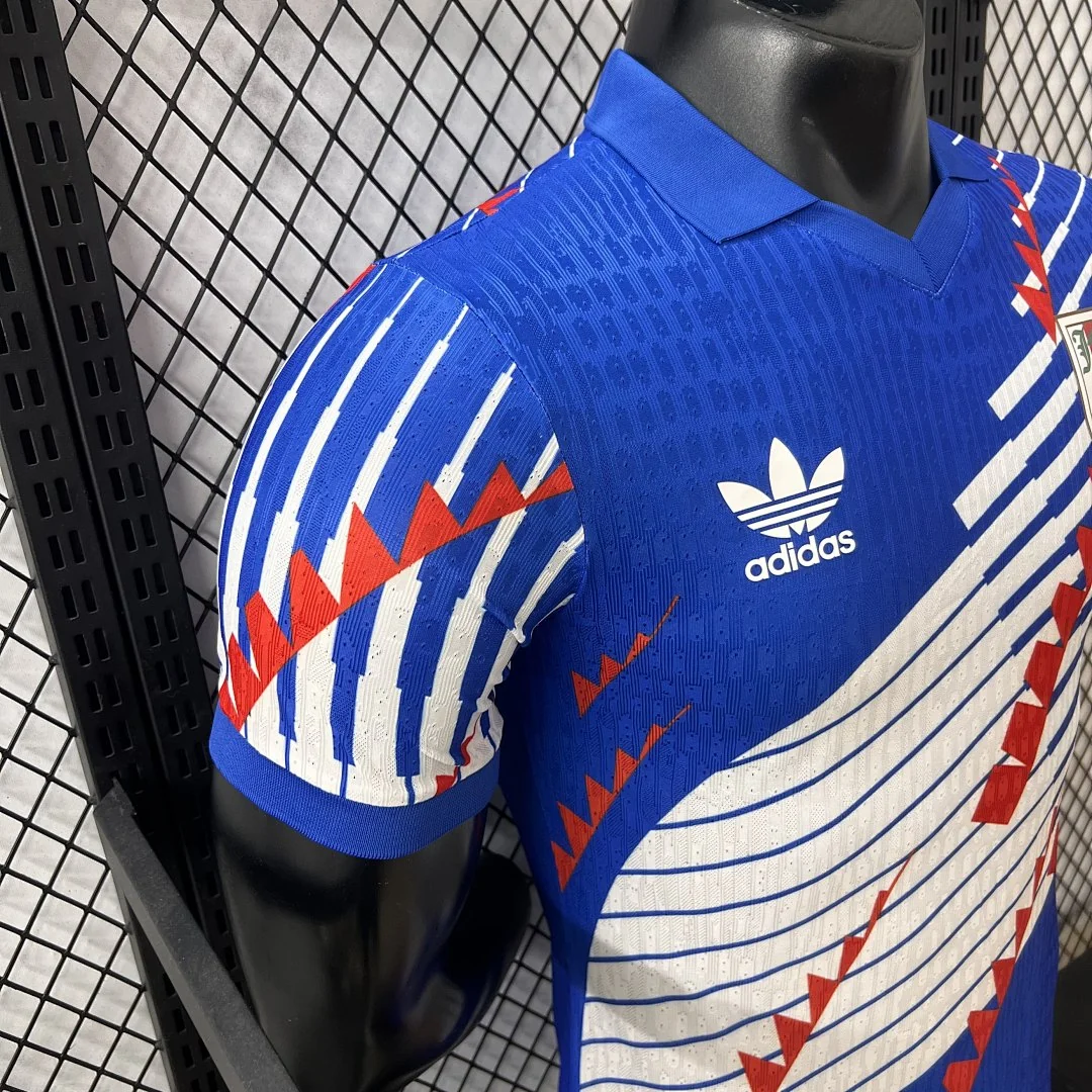 Japan Special Edition S-3XL - view 6
