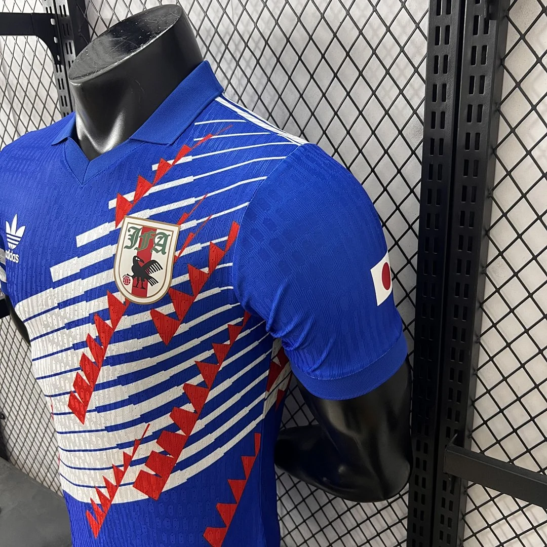 Japan Special Edition S-3XL - view 7