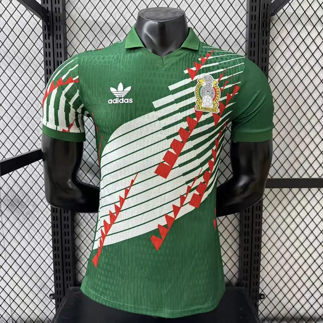 Mexico Special Edition S-3XL - view 1