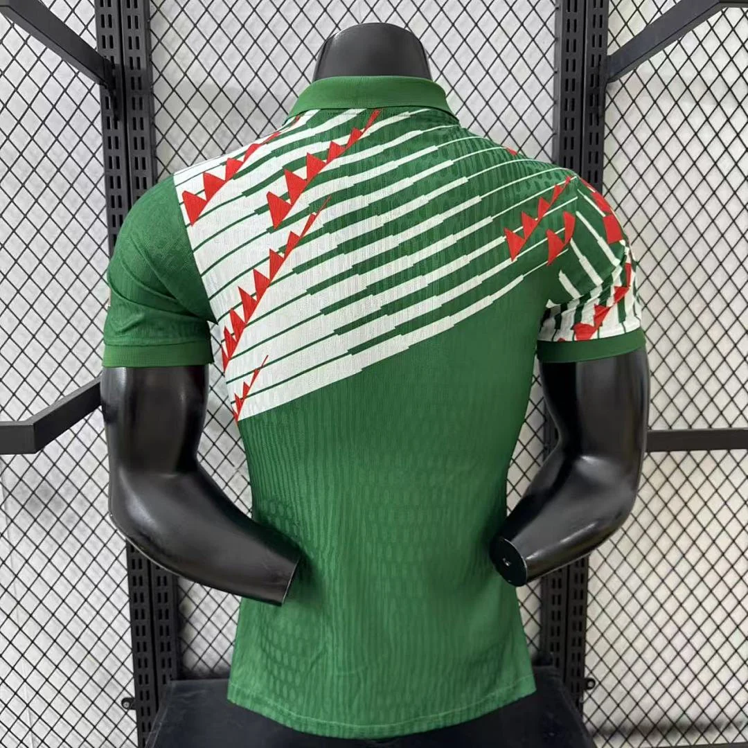 Mexico Special Edition S-3XL - view 2