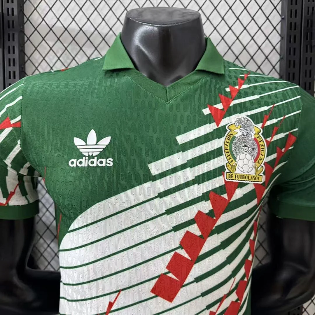 Mexico Special Edition S-3XL - view 3