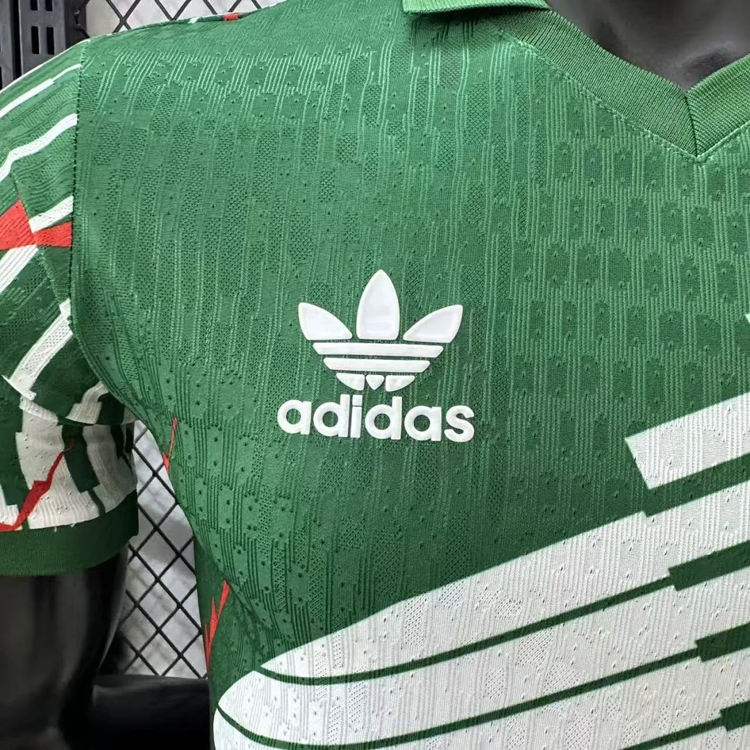 Mexico Special Edition S-3XL - view 4