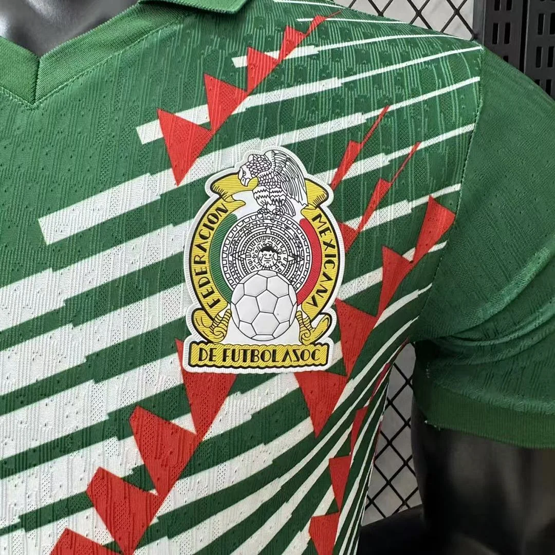 Mexico Special Edition S-3XL - view 5