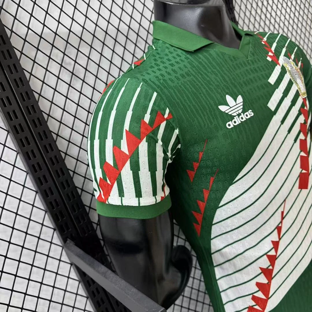 Mexico Special Edition S-3XL - view 6