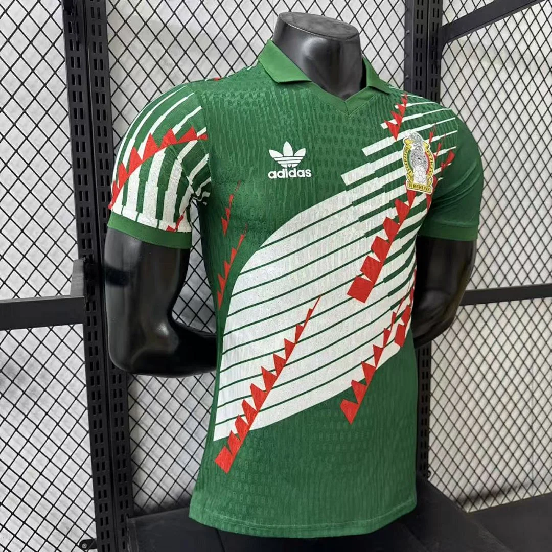 Mexico Special Edition S-3XL - view 8