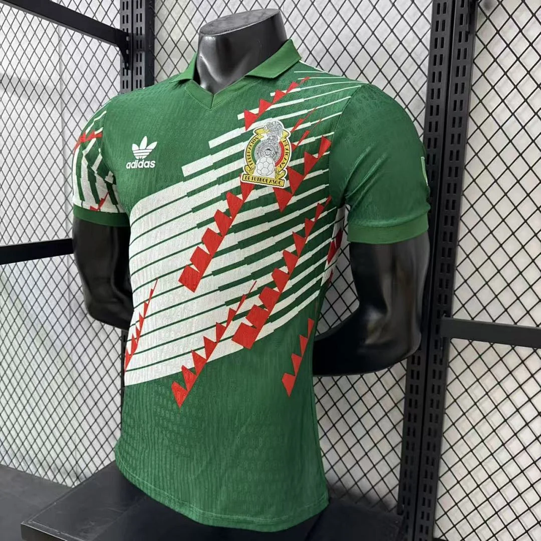 Mexico Special Edition S-3XL - view 9