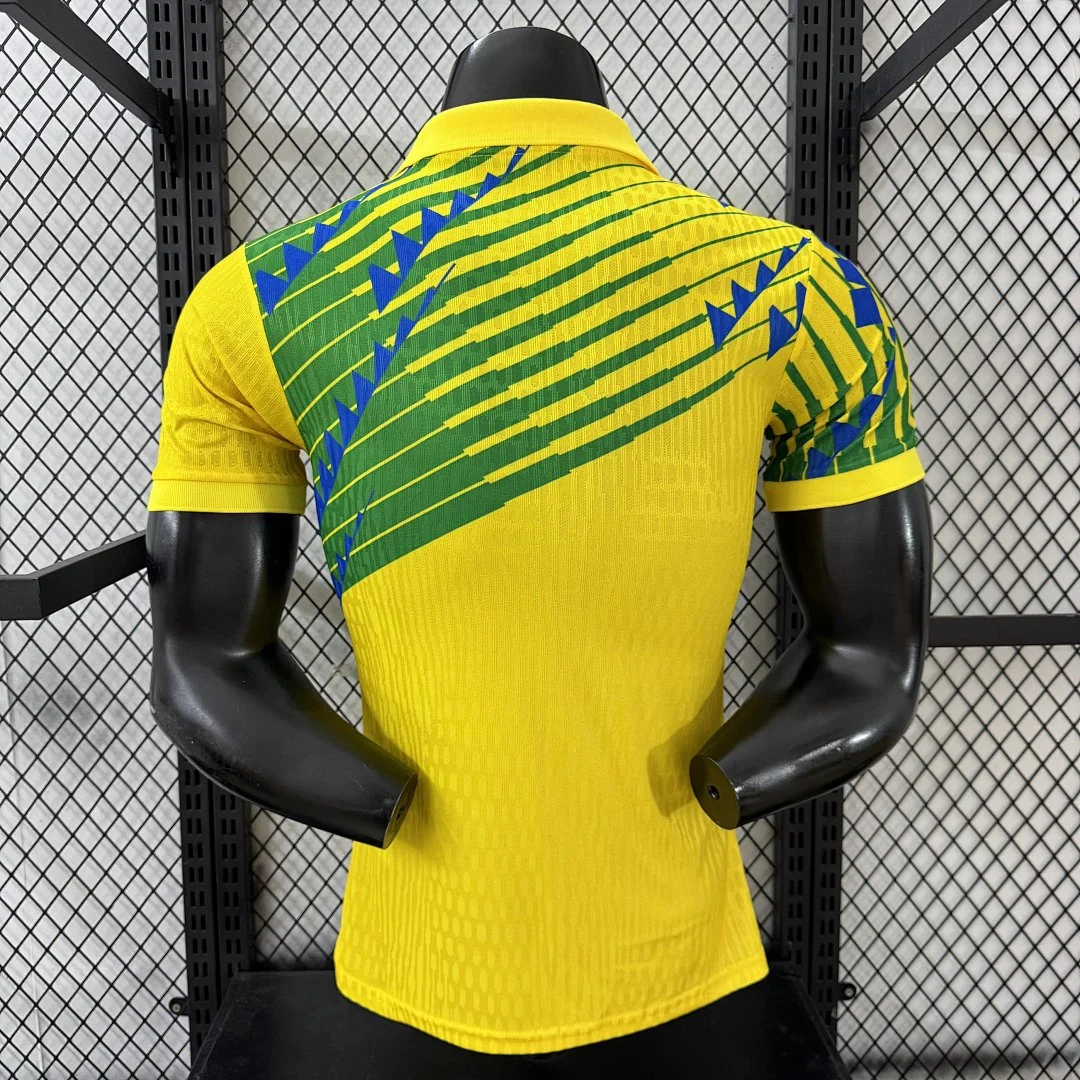 Brazil Special Edition S-3XL - view 2