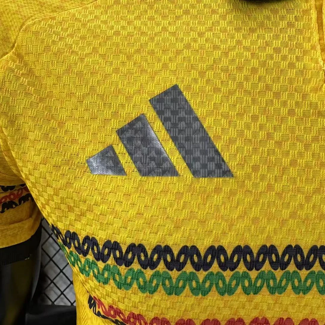 2026 Jamaica Home S-2XL - view 4
