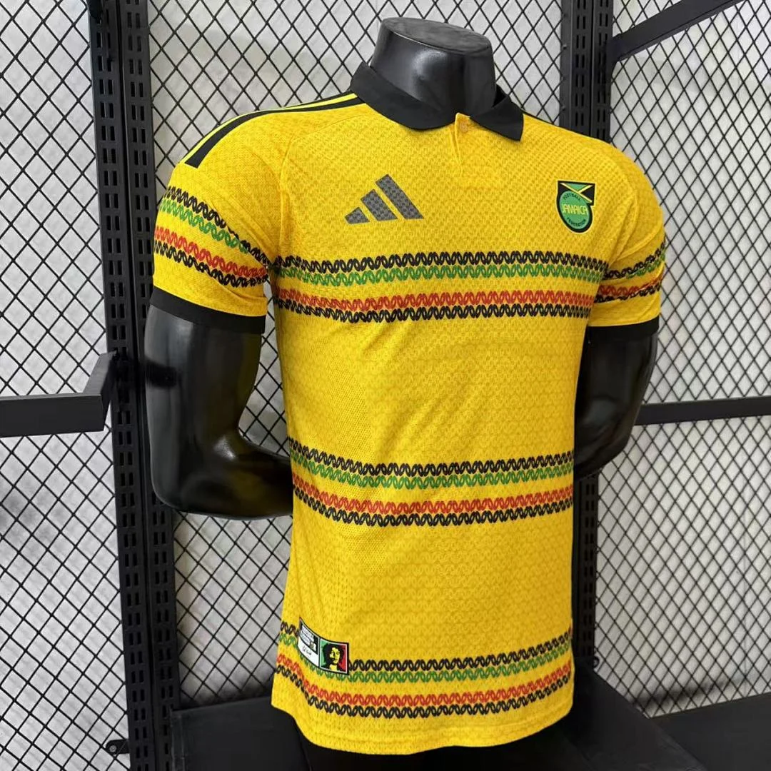 2026 Jamaica Home S-2XL - view 6